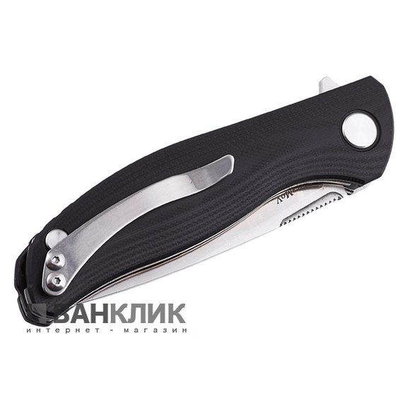 Нож Grand Way S-20-1