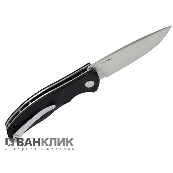 Нож Grand Way S-22
