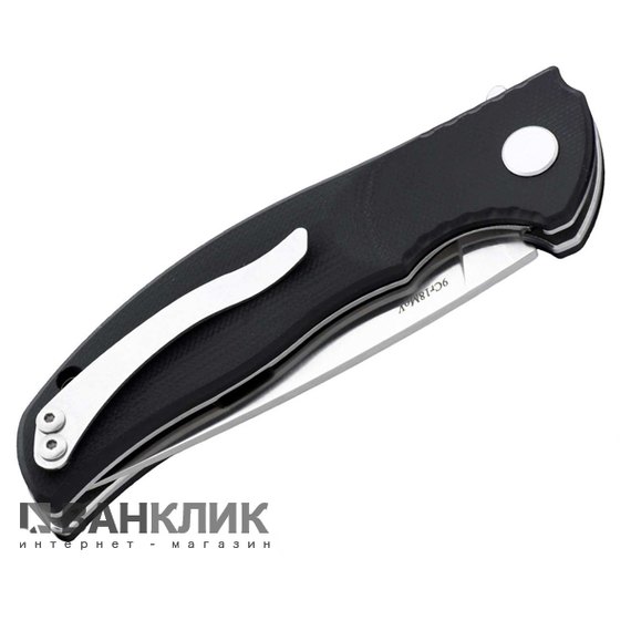 Нож Grand Way S-22
