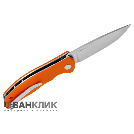 Нож Grand Way S-23