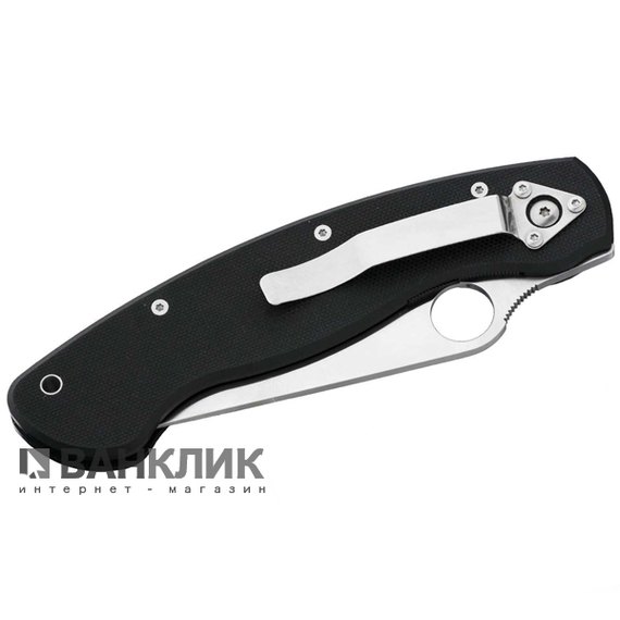 Нож Grand Way S-32