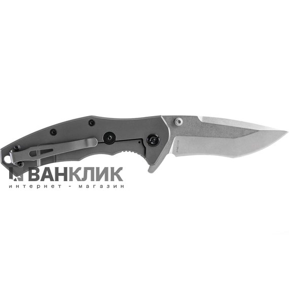 Нож Skif Griffin 422A