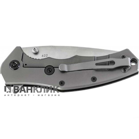 Нож Skif Griffin 422E
