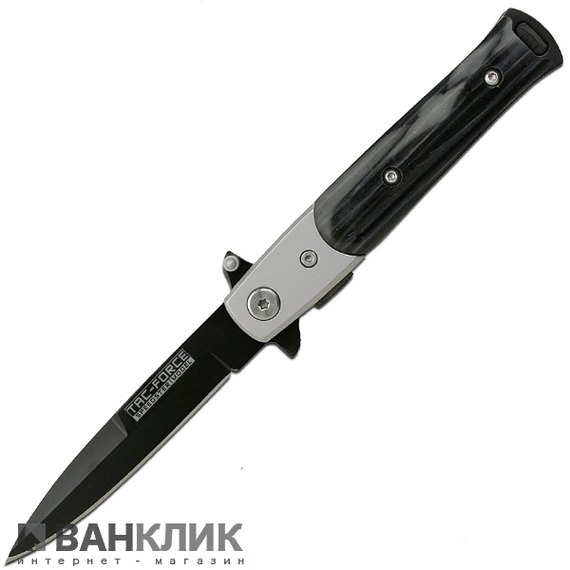 Нож Tac-Force TF-438ВР