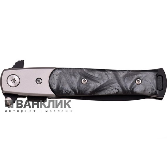 Нож Tac-Force TF-438ВР