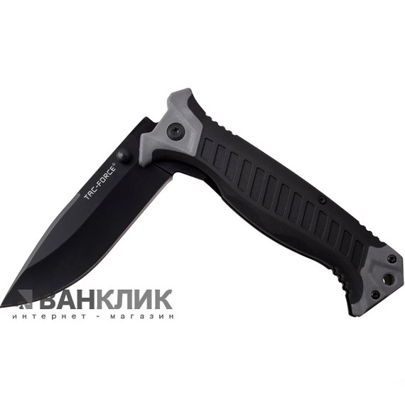 Нож Tac-Force TF-981GY