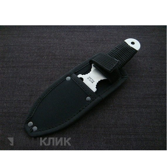 Метательный нож Gerlach WZ.99 OSA N