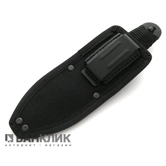 Метательный нож Gerlach WZ.99 OSA