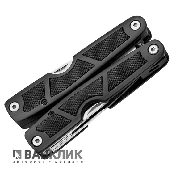 Мультитул Grand Way 2237