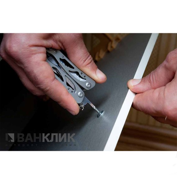 Мультитул Grand Way 59015