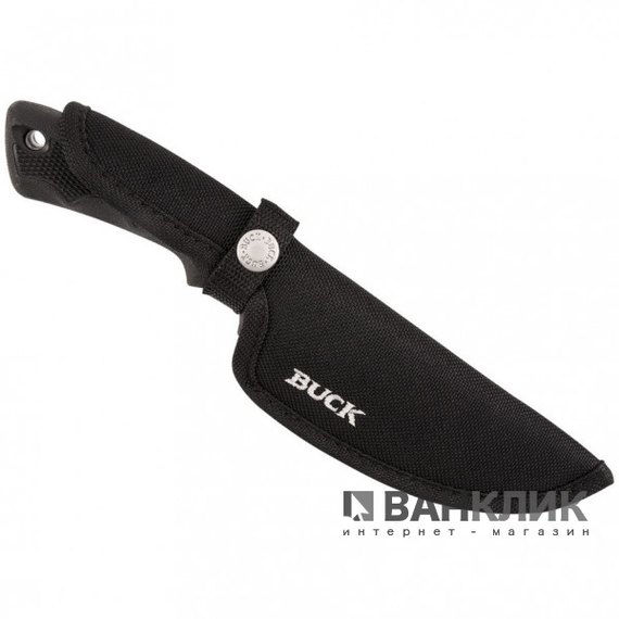 Нож BuckLite Max II Large 685BKS