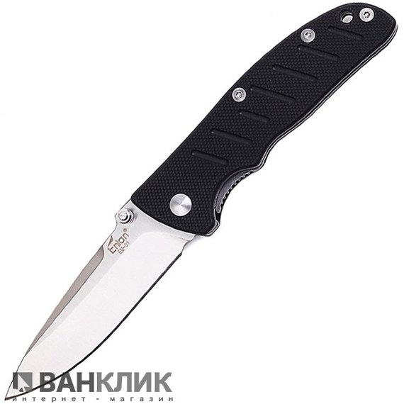 Нож Enlan EM01