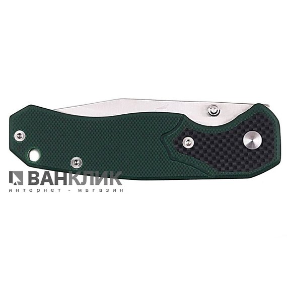 Нож Enlan M023