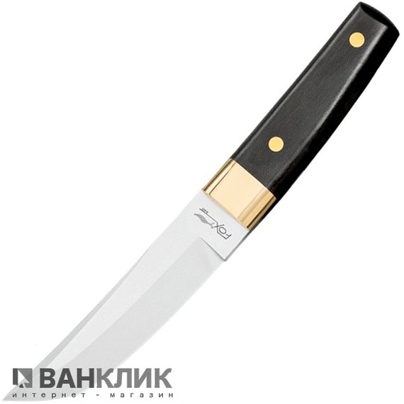 Нож Fox Samurai Tanto 632