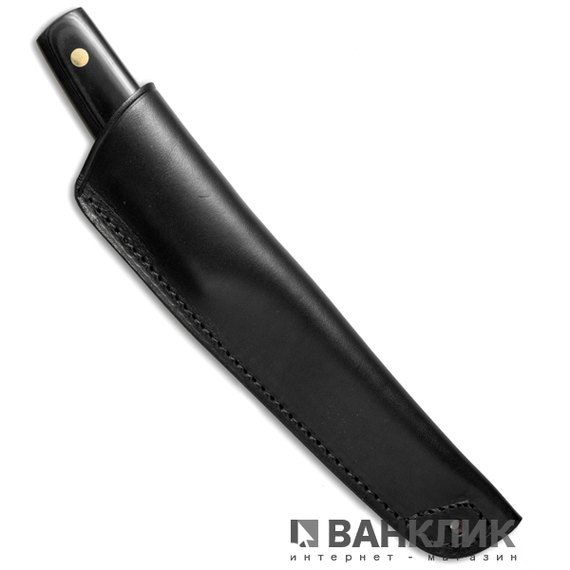 Нож Fox Samurai Tanto 632
