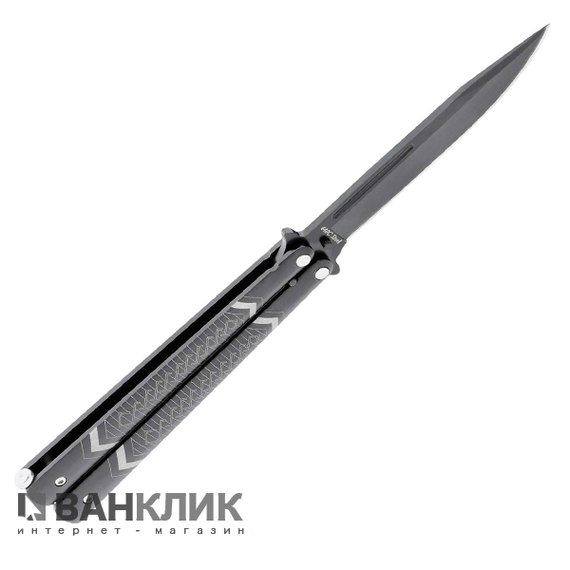 Нож Grand Way 1010