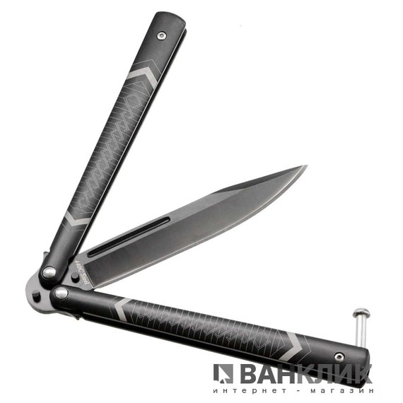 Нож Grand Way 1010