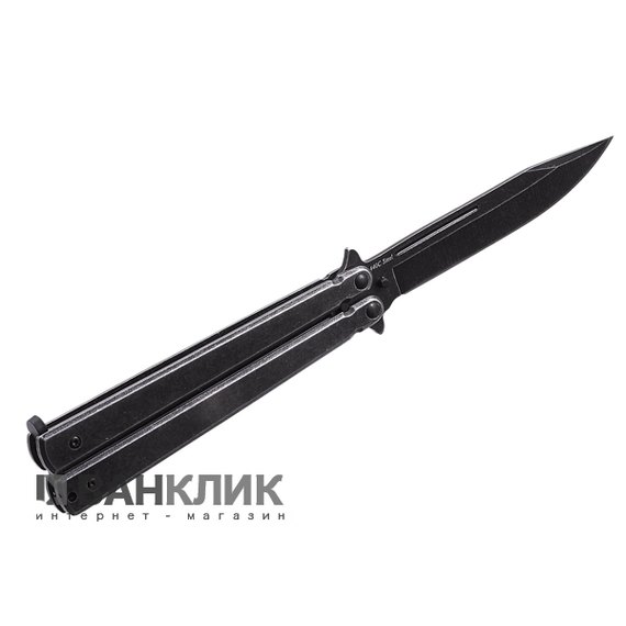Нож Grand Way 1024 BQ