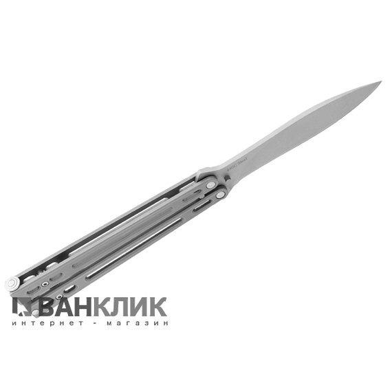 Нож Grand Way 1047