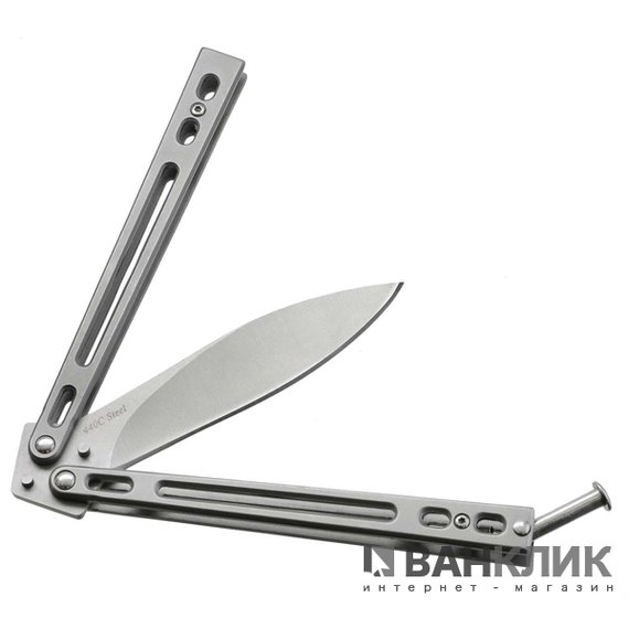 Нож Grand Way 1047