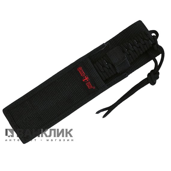 Нож Grand Way 12813