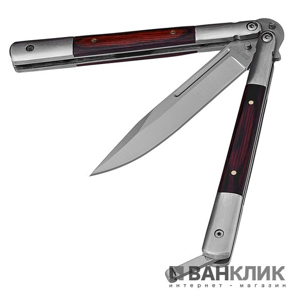 Нож Grand Way 15079