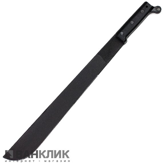 Мачете Ontario 1-18" (6144)