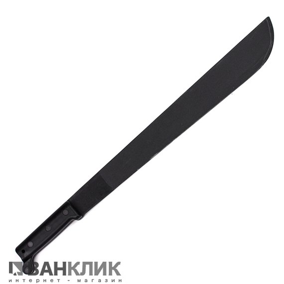 Мачете Ontario 1-18" (6144)