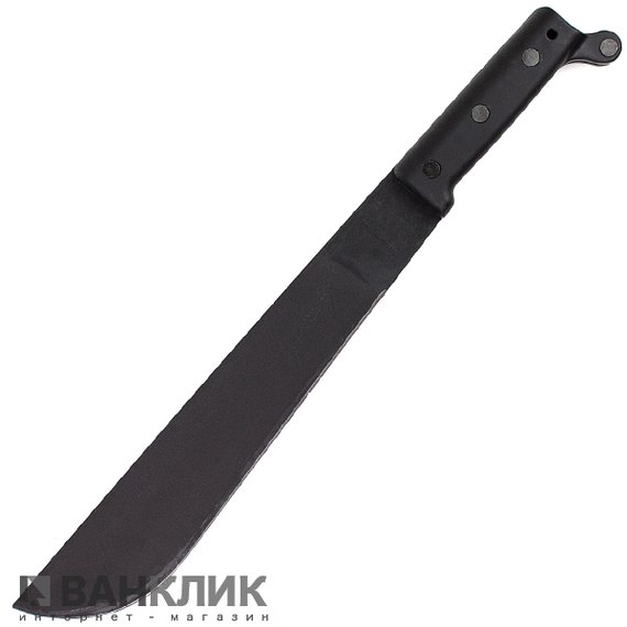 Мачете Ontario CT1 12" (8286)