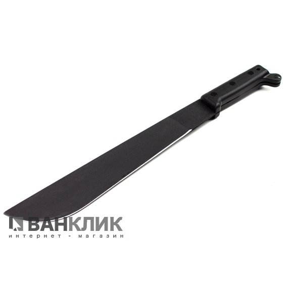 Мачете Ontario CT1 12" (8286)