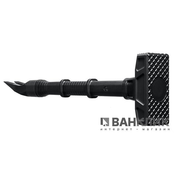 Мультитул Gerber Ding-Dong Breaching Tool 30-000790
