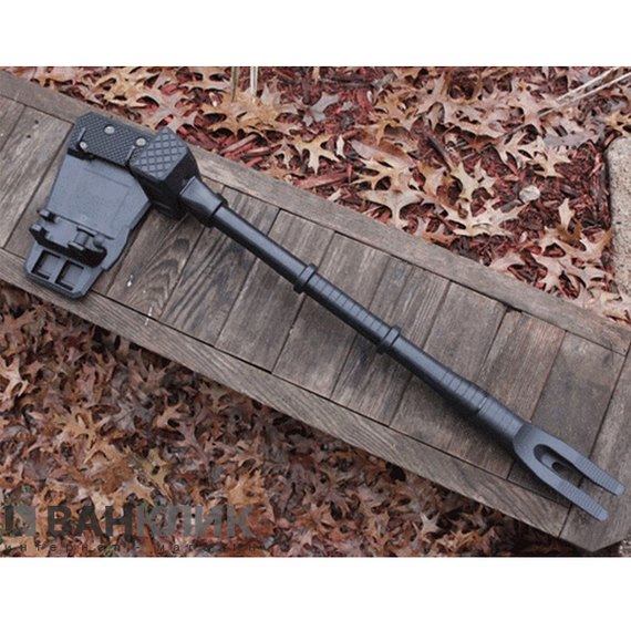 Мультитул Gerber Ding-Dong Breaching Tool 30-000790