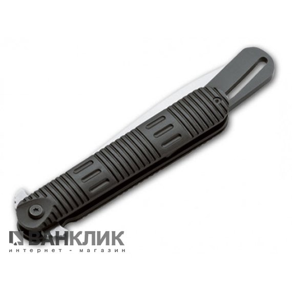 Нож Boker Magnum SWAT Transformer 01MB102