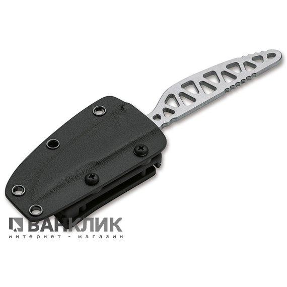 Нож Boker Plus Beta 02BO041