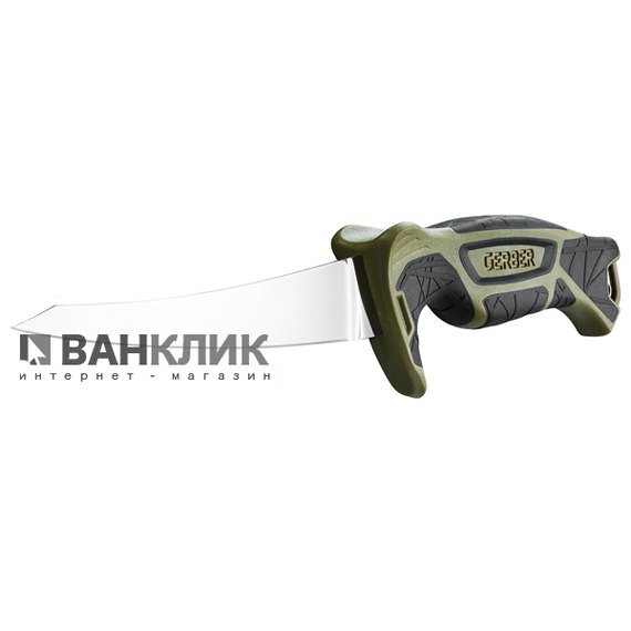 Нож Gerber Controller 10" Fillet Knife 30-001450DIP