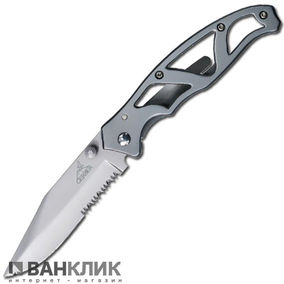 Нож Gerber Paraframe I 22-48443