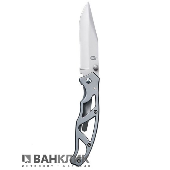 Нож Gerber Paraframe I 22-48444
