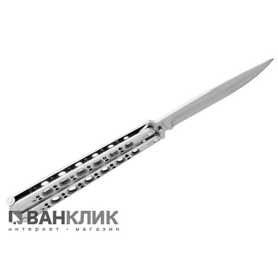 Нож Grand Way 1048
