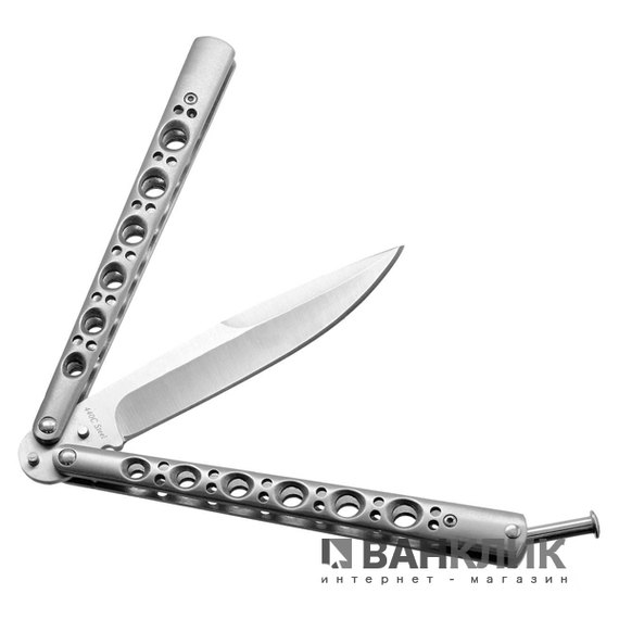 Нож Grand Way 1048