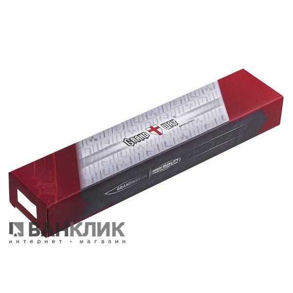 Нож Grand Way 1865