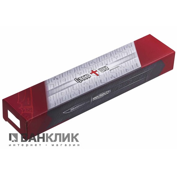 Нож Grand Way 2424 AKP