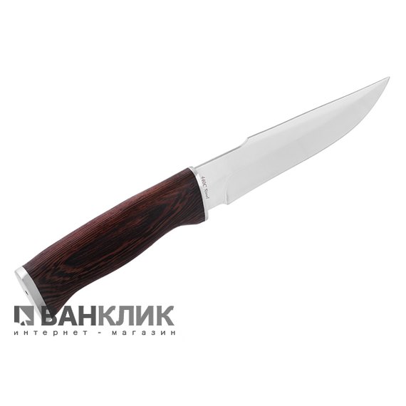 Нож Grand Way 2428 VWPR