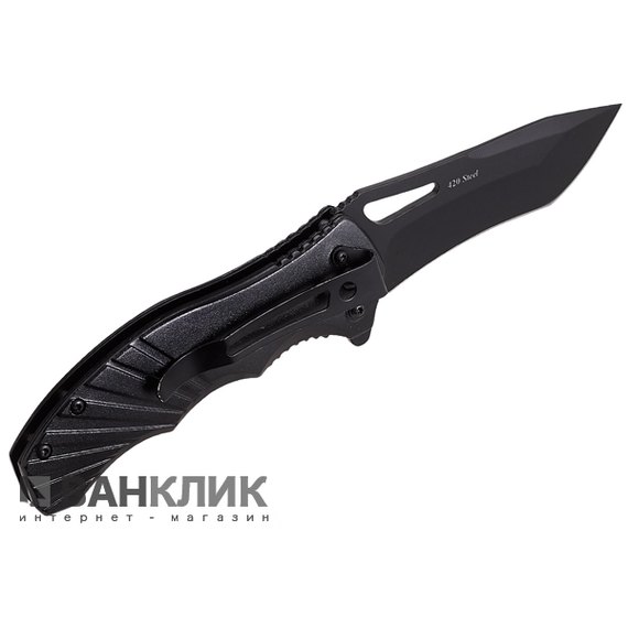 Нож Grand Way 25561