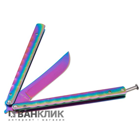Нож Grand Way 28-A