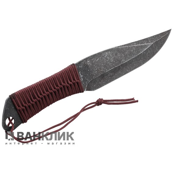 Нож Grand Way 6810 C