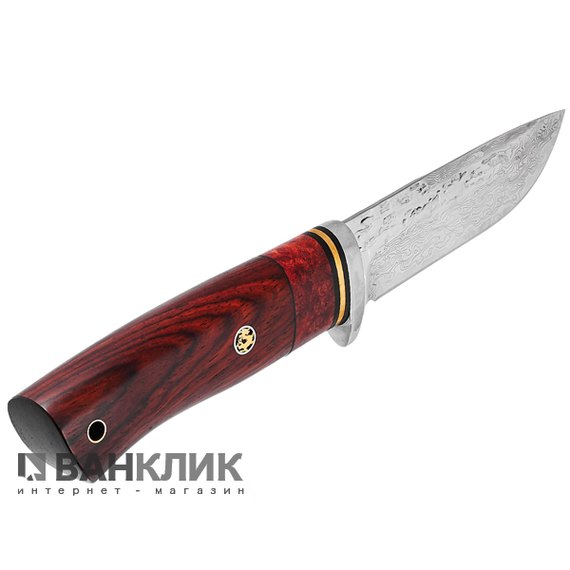 Нож Grand Way DKY 009