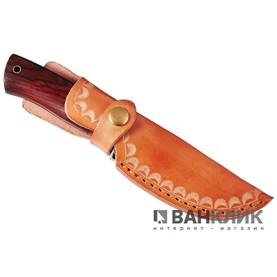 Нож Grand Way DKY 009