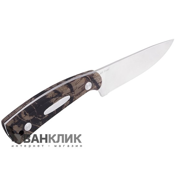 Нож Grand Way FBTY 02