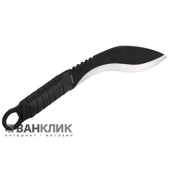 Нож Grand Way XN-21