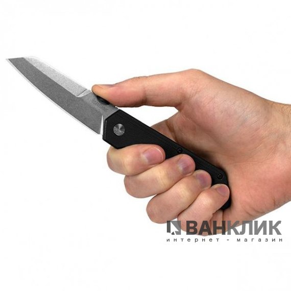 Нож KAI Kershaw Mixtape 2050